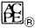  Image of acpe logo.