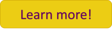 Learn more button-yellow-purple